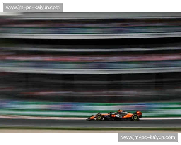 F1大奖赛：速度、技术与生活的极致体验
