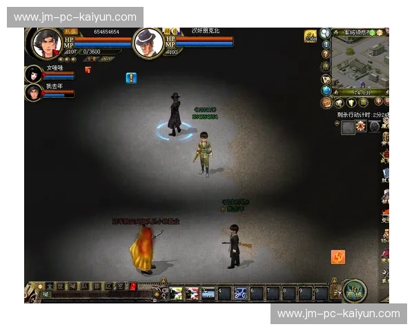 血色十四回合:金得九与曼西尼,那场改变拳击史的“死亡契约”