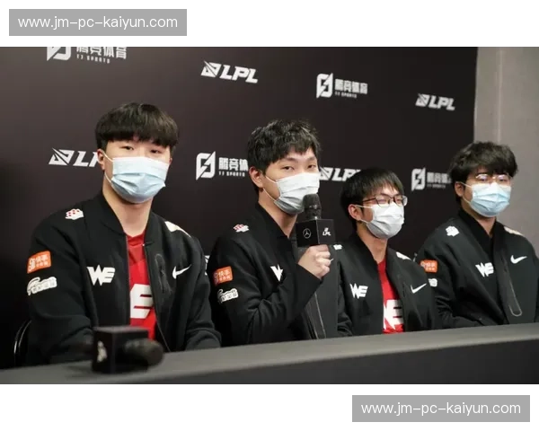 巅峰交响：梅加vs河床——在云端与豪门之间的热血博弈