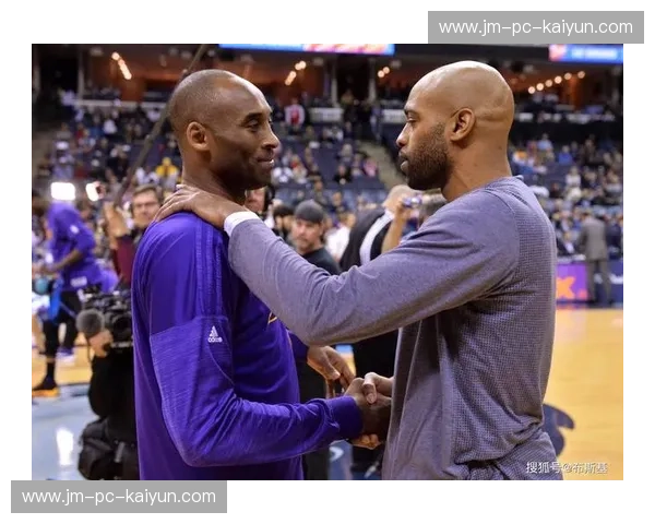 紫金余晖与新时代的碰撞:回望2015,那场关于湖人、科比与青春的漫长告别