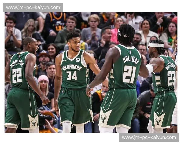 雄鹿与热火:刺客之争,鹿死谁手?一场不可错过的篮球史诗